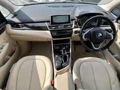 ＢＭＷ認定中古車のお求めは　ＢＭＷ　Ｐｒｅｍｉｕｍ　Ｓｅｌｅｃｔｉｏｎ　調布店　で。 3