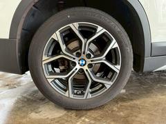 ＢＭＷ　Ｐｒｅｍｉｕｍ　Ｓｅｌｅｃｔｉｏｎ　横浜三ッ沢店　／　〒２４０−００６２神奈川県横浜市保土ヶ谷区岡沢町３２２−３　／　ＴＥＬ：０４５−６１２−８４８８ 6