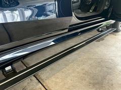 £ͣפΤᥫ˥åˤ롢ܤǼɥܹƱͤζ顦ᥫ˥åܤˤݥȤŰŪˤͤˤϤޤ 5