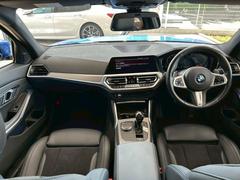 ���Һ߸˼�ξ�������ʳ��ǤεҴ�Ū��ĸ����ʼ�ξ�����å����裳�Ե������ܺ��궨��ˤ�뺺��ˤ�»ܤ��Ƥ���ޤ����᡼����������֡�������֤ʤɤϰ��ڤ������ޤ���ΤǤ��¿��ξ头��Ƥ���������� 6