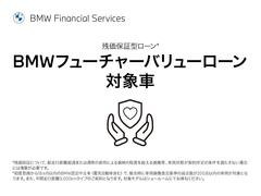 �ɤ�ʺ��٤ʤ��ȤǤ⹽���ޤ��󡣤��������䤴�԰¤˴������������������ޤ����顢�ʤ�ʤ�Ȥ����̤����������ޤ��͵��ּ�Ϥ�����󡢴����ּ�ޤǼ��·���Ƥ���ǺܤΤ���Ƥʤ���ξ�⤴�����ޤ��� 4