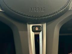 ݱˤŹƬޤǤۤĺʤءɲûκ̵ǾäƤޤˤʤޤ顢ӲꤵĺȤǽǤޤɤڤˤդޤ 7