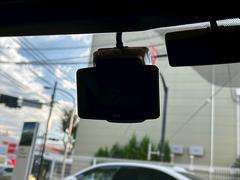 £ͣפΤᥫ˥åˤ롢ܤǼɥܹƱͤζ顦ᥫ˥åܤˤݥȤŰŪˤͤˤϤޤ 6