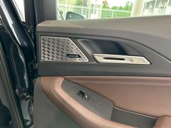 £ͣǧż֤Τϡ֣£ͣסУӣĴŹפǡ롼׺߸ˣʾꤪͤ˹äƤĺޤͤΤۤ򿴤ꤪԤƤޤ 5