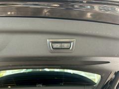 ݾڴ˥ȥ֥뤬ȯݤˤϡ۵Ϣ򣲣֥ե꡼Ǥޤ޽ΥɥХΤߤʤ餺ĥåʤɤμۤޤ 7