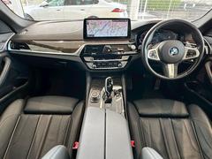 Һ߸˼ξʳǤεҴŪĸʼξå裳Եܺ궨ˤ뺺ˤ»ܤƤޤ᡼֤֡ʤɤϰڤޤΤǤ¿ξ头Ƥ 5