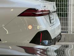 £ͣפΤᥫ˥åˤ롢ܤǼɥܹƱͤζ顦ᥫ˥åܤˤݥȤŰŪˤͤˤϤޤ 6