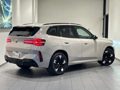 £ͣǧż֤Τϡ֣£ͣסУӣĴŹפǡ롼׺߸ˣʾꤪͤ˹äƤĺޤͤΤۤ򿴤ꤪԤƤޤ 2