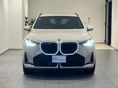 ɤʺ٤ʤȤǤ⹽ޤ󡣤䤴԰¤˴ޤ顢ʤʤȤ̤ޤ͵ּϤ󡢴ּޤǼ·ƤǺܤΤƤʤξ⤴ޤ 4