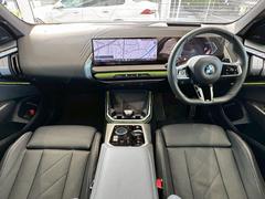 £ͣפΤᥫ˥åˤ롢ܤǼɥܹƱͤζ顦ᥫ˥åܤˤݥȤŰŪˤͤˤϤޤ 6