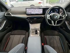 Һ߸˼ξʳǤεҴŪĸʼξå裳Եܺ궨ˤ뺺ˤ»ܤƤޤ᡼֤֡ʤɤϰڤޤΤǤ¿ξ头Ƥ 5