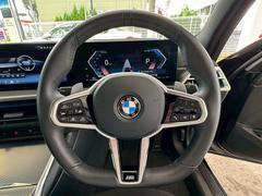 Ĺǯ֤ΰ¿󶡡¿̤ݾڥץǤǼָ⤪ͤ˰¿ϤפޤоݼּϤڤˤ礻 6