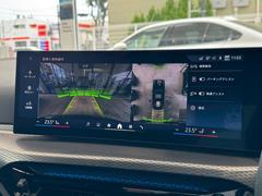 Ĺǯ֤ΰ¿󶡡¿̤ݾڥץǤǼָ⤪ͤ˰¿ϤפޤоݼּϤڤˤ礻 6