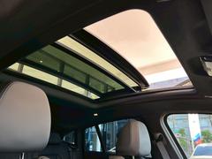 £ͣפΤᥫ˥åˤ롢ܤǼɥܹƱͤζ顦ᥫ˥åܤˤݥȤŰŪˤͤˤϤޤ 6