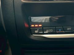 Ĺǯ֤ΰ¿󶡡¿̤ݾڥץǤǼָ⤪ͤ˰¿ϤפޤоݼּϤڤˤ礻 7