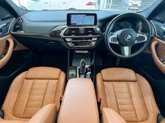 Һ߸˼ξʳǤεҴŪĸʼξå裳Եܺ궨ˤ뺺ˤ»ܤƤޤ᡼֤֡ʤɤϰڤޤΤǤ¿ξ头Ƥ 5