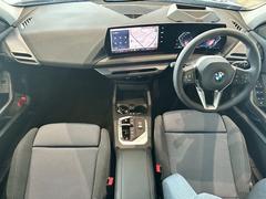 Һ߸˼ξʳǤεҴŪĸʼξå裳Եܺ궨ˤ뺺ˤ»ܤƤޤ᡼֤֡ʤɤϰڤޤΤǤ¿ξ头Ƥ 5