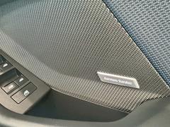 £ͣפΤᥫ˥åˤ롢ܤǼɥܹƱͤζ顦ᥫ˥åܤˤݥȤŰŪˤͤˤϤޤ 6