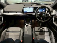 Һ߸˼ξʳǤεҴŪĸʼξå裳Եܺ궨ˤ뺺ˤ»ܤƤޤ᡼֤֡ʤɤϰڤޤΤǤ¿ξ头Ƥ 5