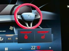 £ͣפΤᥫ˥åˤ롢ܤǼɥܹƱͤζ顦ᥫ˥åܤˤݥȤŰŪˤͤˤϤޤ 6