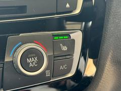 £ͣפΤᥫ˥åˤ롢ܤǼɥܹƱͤζ顦ᥫ˥åܤˤݥȤŰŪˤͤˤϤޤ 6