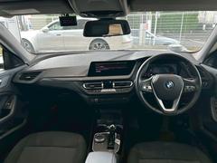 £ͣפΤᥫ˥åˤ롢ܤǼɥܹƱͤζ顦ᥫ˥åܤˤݥȤŰŪˤͤˤϤޤ 6