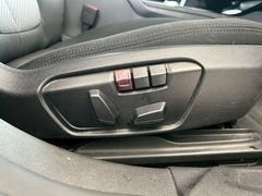 Ĺǯ֤ΰ¿󶡡¿̤ݾڥץǤǼָ⤪ͤ˰¿ϤפޤоݼּϤڤˤ礻 5