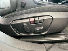 ��Ĺ��ǯ�֤ΰ¿����󶡡�¿�̤��ݾڥץ������Ǥ�Ǽ�ָ�⤪���ͤ˰¿����Ϥ��פ��ޤ����оݼּ��������Ϥ����ڤˤ���礻�������� 5