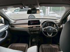 Һ߸˼ξʳǤεҴŪĸʼξå裳Եܺ궨ˤ뺺ˤ»ܤƤޤ᡼֤֡ʤɤϰڤޤΤǤ¿ξ头Ƥ 5