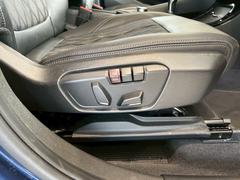 £ͣǧż֤ϤϤΣ£ͣǥ顼ˤݾбǽǤΤͤ䤴žФ¿ˤ⡢¿Ƥĺޤ 6