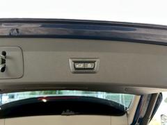 £ͣǧż֤ϤϤΣ£ͣǥ顼ˤݾбǽǤΤͤ䤴žФ¿ˤ⡢¿Ƥĺޤ 7