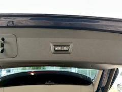 �ݾڴ�����˥ȥ�֥뤬ȯ�������ݤˤϡ��۵�Ϣ���򣲣����֥ե꡼�������Ǥ��������ޤ������޽����Υ��ɥХ����Τߤʤ餺����ĥ�������å����ʤɤμ��ۤ������ޤ��� 3