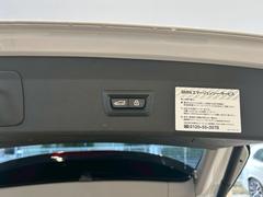 £ͣפΤᥫ˥åˤ롢ܤǼɥܹƱͤζ顦ᥫ˥åܤˤݥȤŰŪˤͤˤϤޤ 6