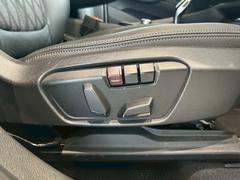 £ͣץᥫ˥åΡ֥ޥפ¿ҤƤޤ˸򴹤ɬפʹܡʣ£ͣǧ򴹻ʤʤɡˤ˴ؤޤƤϡ٤ƿʤνʤѤĺޤ 7