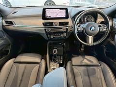 Һ߸˼ξʳǤεҴŪĸʼξå裳Եܺ궨ˤ뺺ˤ»ܤƤޤ᡼֤֡ʤɤϰڤޤΤǤ¿ξ头Ƥ 5