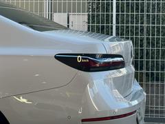 £ͣפΤᥫ˥åˤ롢ܤǼɥܹƱͤζ顦ᥫ˥åܤˤݥȤŰŪˤͤˤϤޤ 6