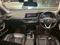 ���Һ߸˼�ξ�������ʳ��ǤεҴ�Ū��ĸ����ʼ�ξ�����å����裳�Ե������ܺ��궨��ˤ�뺺��ˤ�»ܤ��Ƥ���ޤ����᡼����������֡�������֤ʤɤϰ��ڤ������ޤ���ΤǤ��¿��ξ头��Ƥ���������� 5