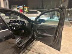 �£ͣ�����ǧ����ż֤Ϥ������������ϤΣ£ͣ������ǥ����顼�ˤ������������ݾ��б�����ǽ�Ǥ��������Τ����ͤ䤴ž�Ф�¿�����ˤ⡢�¿����Ƥ����ĺ���ޤ��� 6