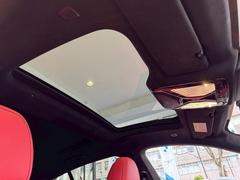 ��Ĺ��ǯ�֤ΰ¿����󶡡�¿�̤��ݾڥץ������Ǥ�Ǽ�ָ�⤪���ͤ˰¿����Ϥ��פ��ޤ����оݼּ��������Ϥ����ڤˤ���礻�������� 6