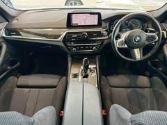 �£ͣפ���Τ����ᥫ�˥å��ˤ�롢���������ܤ�Ǽ�����������ɥ����ܹ��Ʊ�ͤζ��顦������������ᥫ�˥å��������������ܤˤ���ݥ���Ȥ�Ű��Ū������������������ˤ����ͤˤ����Ϥ��������ޤ��� 6