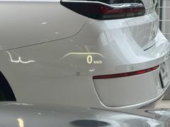 �£ͣץᥫ�˥å��Ρ֥ޥ��������פ���¿�����Ҥ��Ƥ���ޤ��������������˸򴹤�ɬ�פʹ��ܡʣ£ͣ�ǧ�����򴹻������ʤʤɡˤ˴ؤ��ޤ��Ƥϡ����٤ƿ��ʤν������ʤ���Ѥ�����ĺ���ޤ��� 7