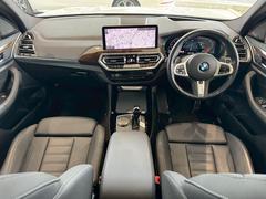 ���Һ߸˼�ξ�������ʳ��ǤεҴ�Ū��ĸ����ʼ�ξ�����å����裳�Ե������ܺ��궨��ˤ�뺺��ˤ�»ܤ��Ƥ���ޤ����᡼����������֡�������֤ʤɤϰ��ڤ������ޤ���ΤǤ��¿��ξ头��Ƥ���������� 5