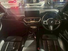 �£ͣפ���Τ����ᥫ�˥å��ˤ�롢���������ܤ�Ǽ�����������ɥ����ܹ��Ʊ�ͤζ��顦������������ᥫ�˥å��������������ܤˤ���ݥ���Ȥ�Ű��Ū������������������ˤ����ͤˤ����Ϥ��������ޤ��� 7