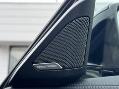 �£ͣס��У�����������ӣ�����������ͻ�����Ź���������������ݣ���������������ͻ����ڥ�ë�責��Į�������ݣ��������ԣţ̡��������ݣ������ݣ������� 5