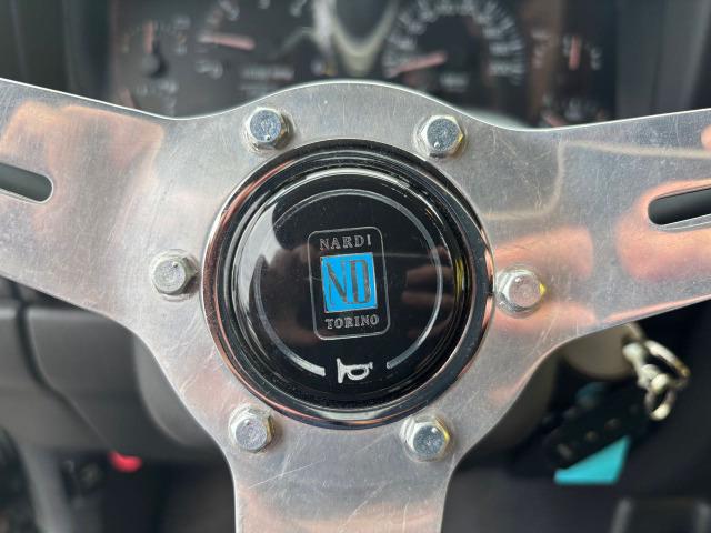 ジープ・チェロキー リミテッド　４ＷＤ（14枚目）