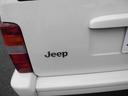 CHRYSLER JEEP JEEP CHEROKEE