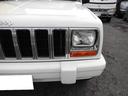 CHRYSLER JEEP JEEP CHEROKEE