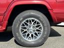 ジープ・チェロキー リミテッド 4WD(8枚目)