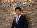 セールスアドバイザー 手越 啓太(テゴシ ケイタ)と申します。この度は弊社取扱い車両をご覧頂き誠に有難う御座います。お問い合わせご来店心よりお待ち申し上げております