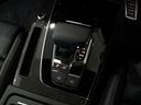 AUDI SQ5 SPORTBACK